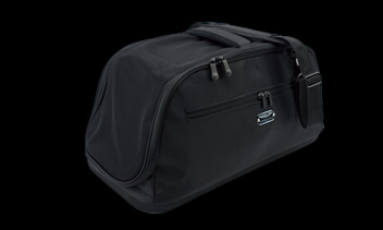 Sleepypod Air ／ スリーピーポッドエアー