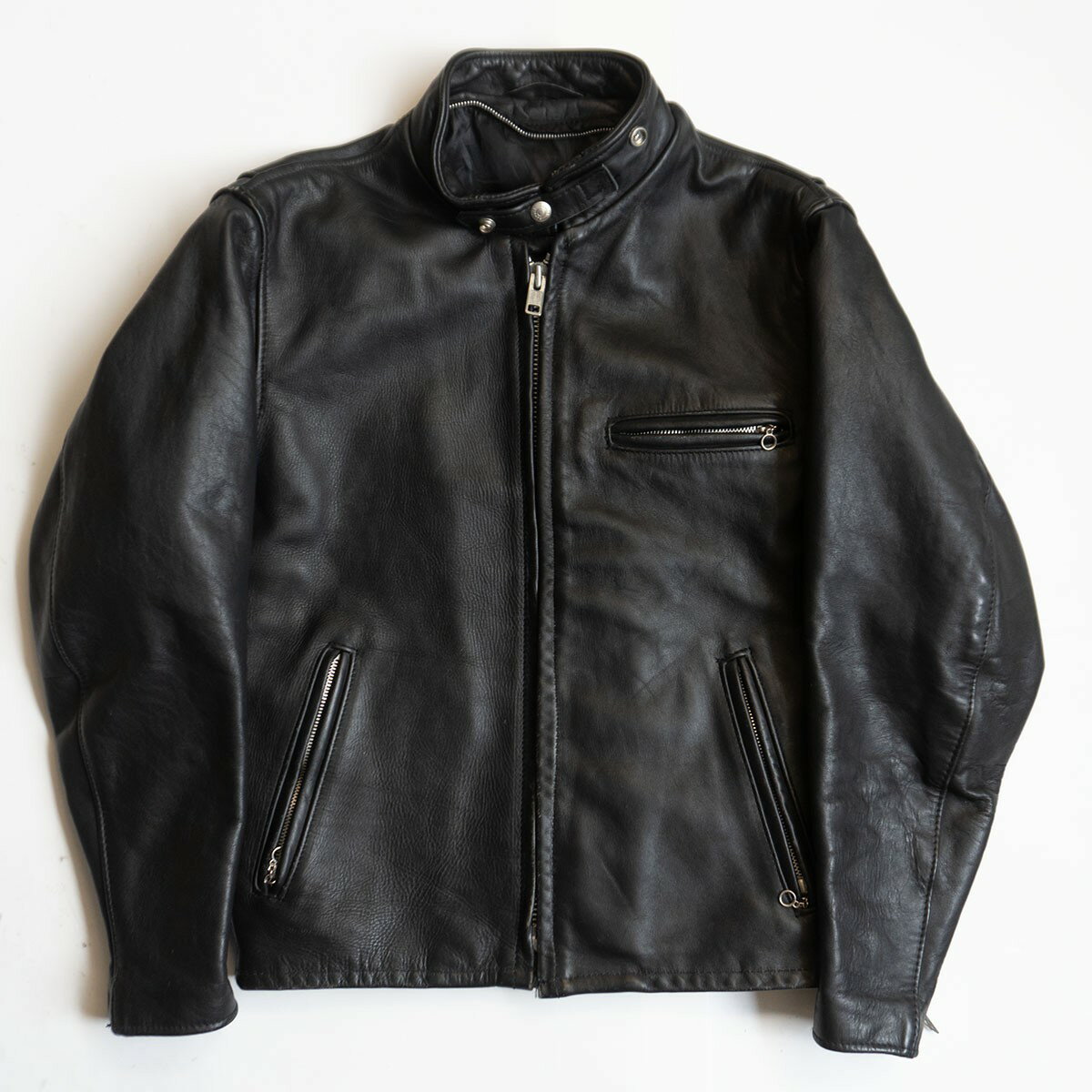 楽天市場】SCHOTT 641 38の通販