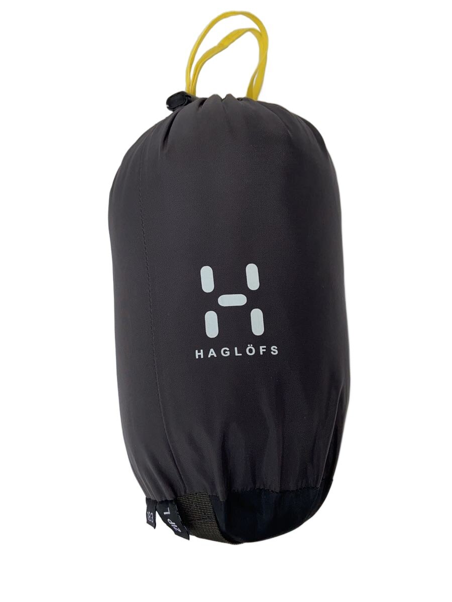 楽天市場】ホグロフス（寝袋・シュラフ｜アウトドア用寝具