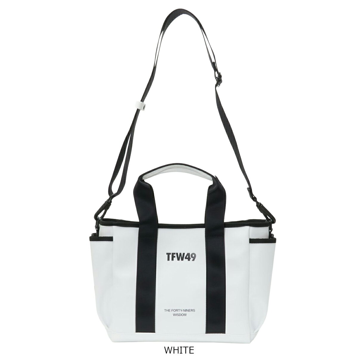 楽天市場】tfw49 バッグの通販