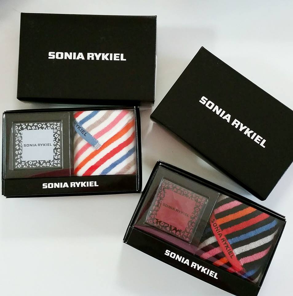 楽天市場】ソニアリキエル タオルケットの通販