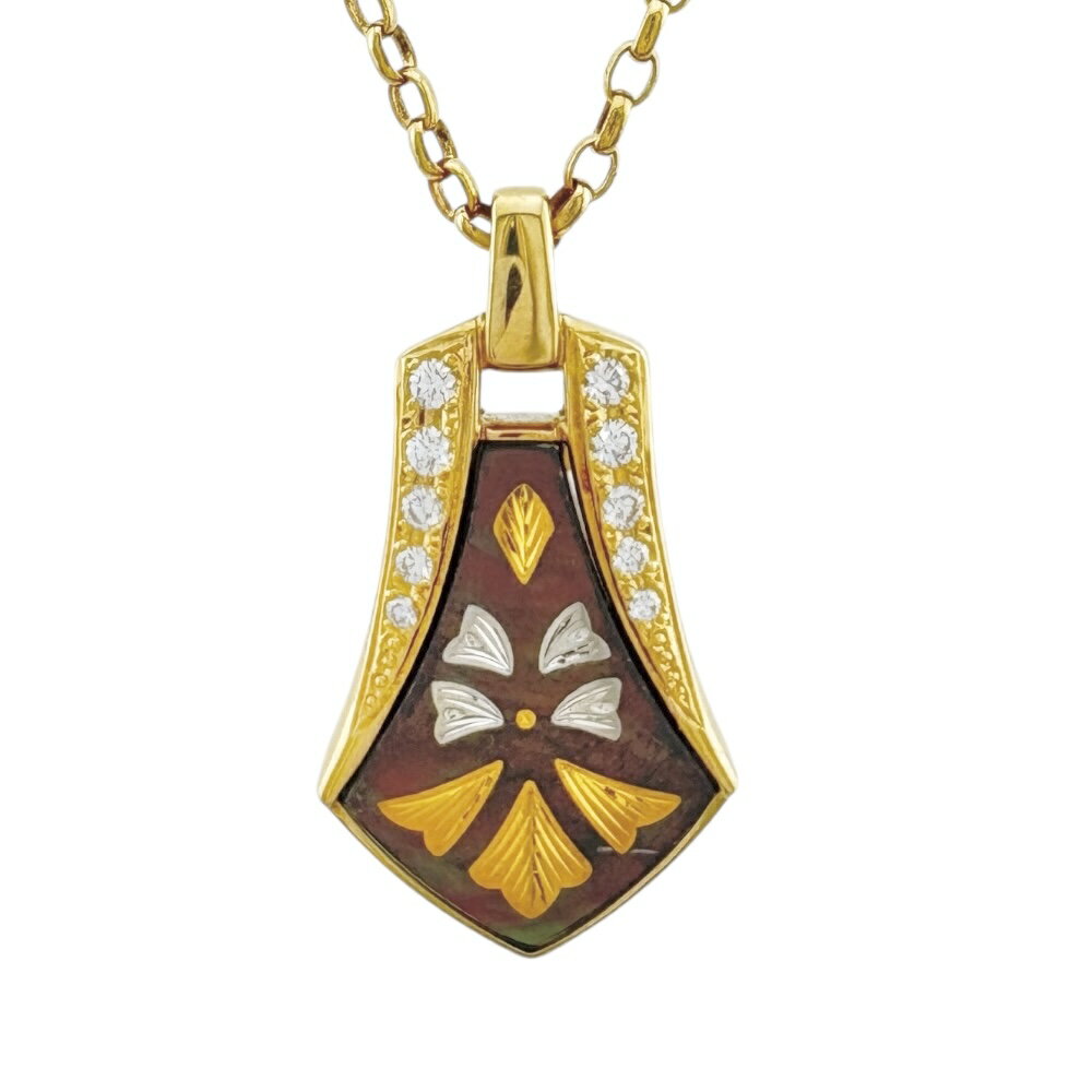 楽天市場】mikimoto（種類（宝石）シェル）（レディースジュエリー