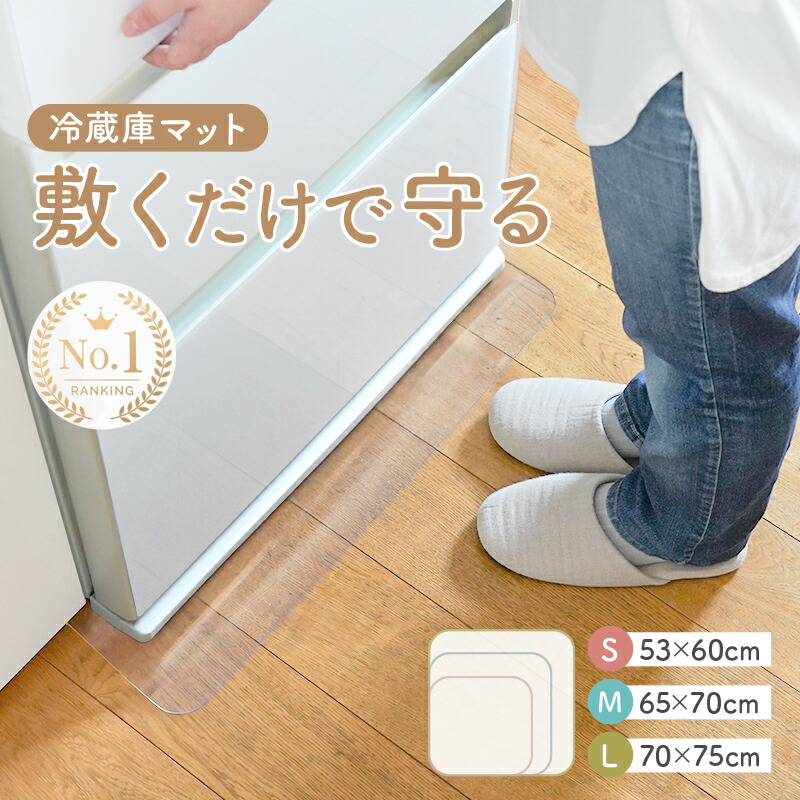 楽天市場】【1683円〜クーポン使用で 3/11 1:59迄】＼楽天1位☆選べる3