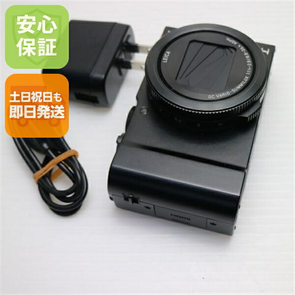 楽天市場】dmc－ lx9 バッテリーの通販