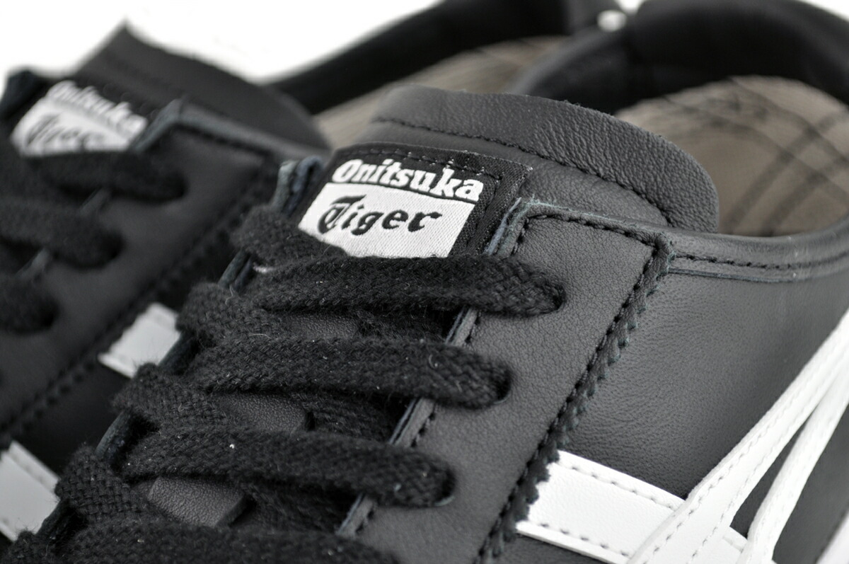 楽天市場】[ ポイント5倍&最大2000円OFFクーポン ] 【オニツカタイガー