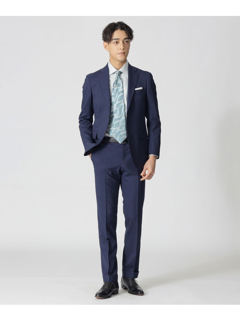 楽天市場】【SALE／18%OFF】【Nikkei magazine掲載】【GLOBAL MODEL