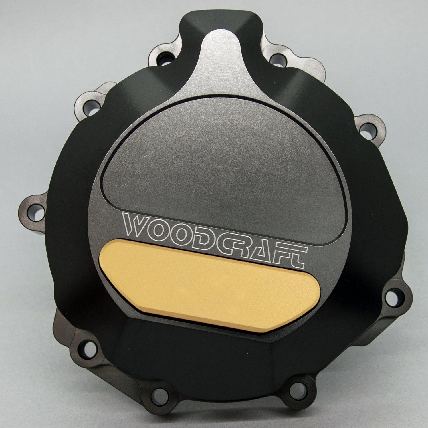 60-0147LB-GD_20fdddd0-656f-