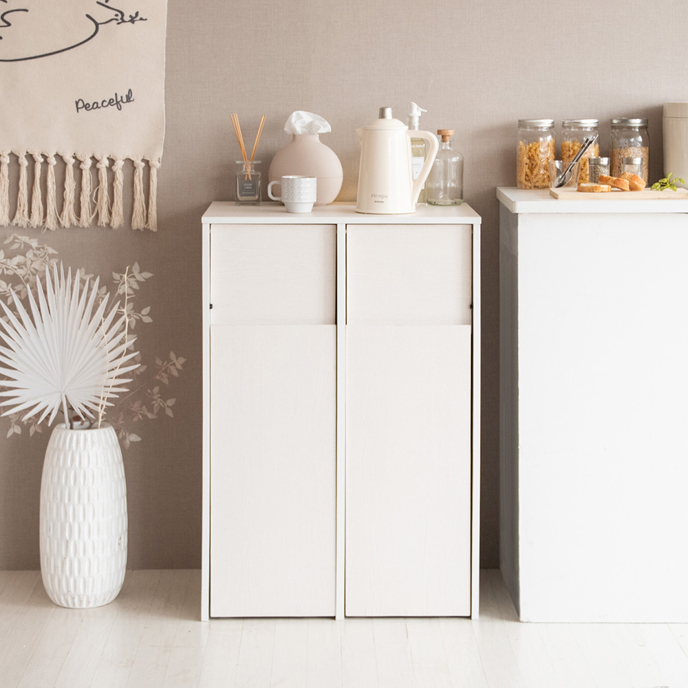 メーカー直送】【代引不可】【日付・時間指定不可】【北海道・沖縄