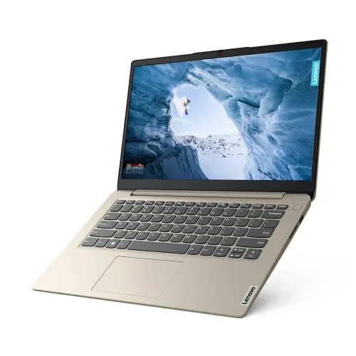 Lenovo IdeaPad 1 14AMN7 AMD Ryzen 5 14