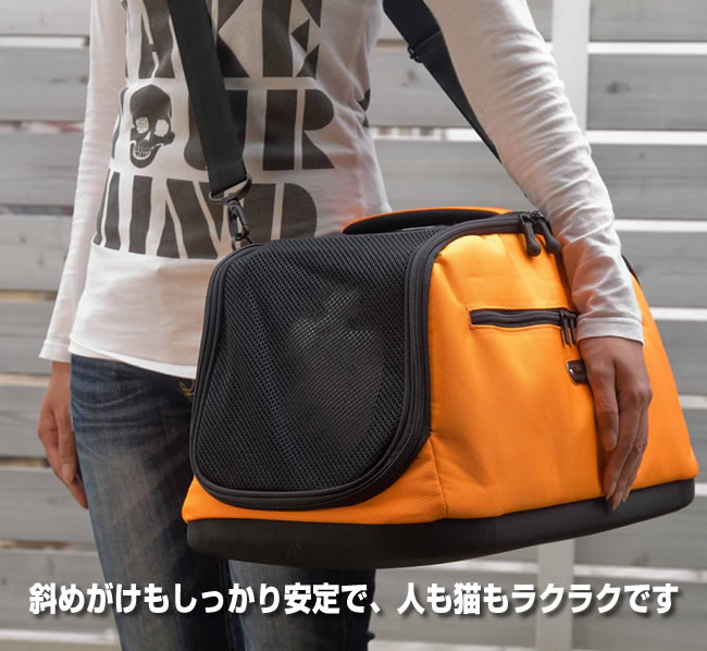 sleepypod AIR スリーピーポッドエア～ゴロにゃん超おススメ！これまで