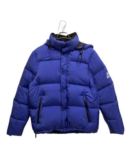 中古・古着通販】Cape HEIGHTS (ケープハイツ) ダウンジャケット