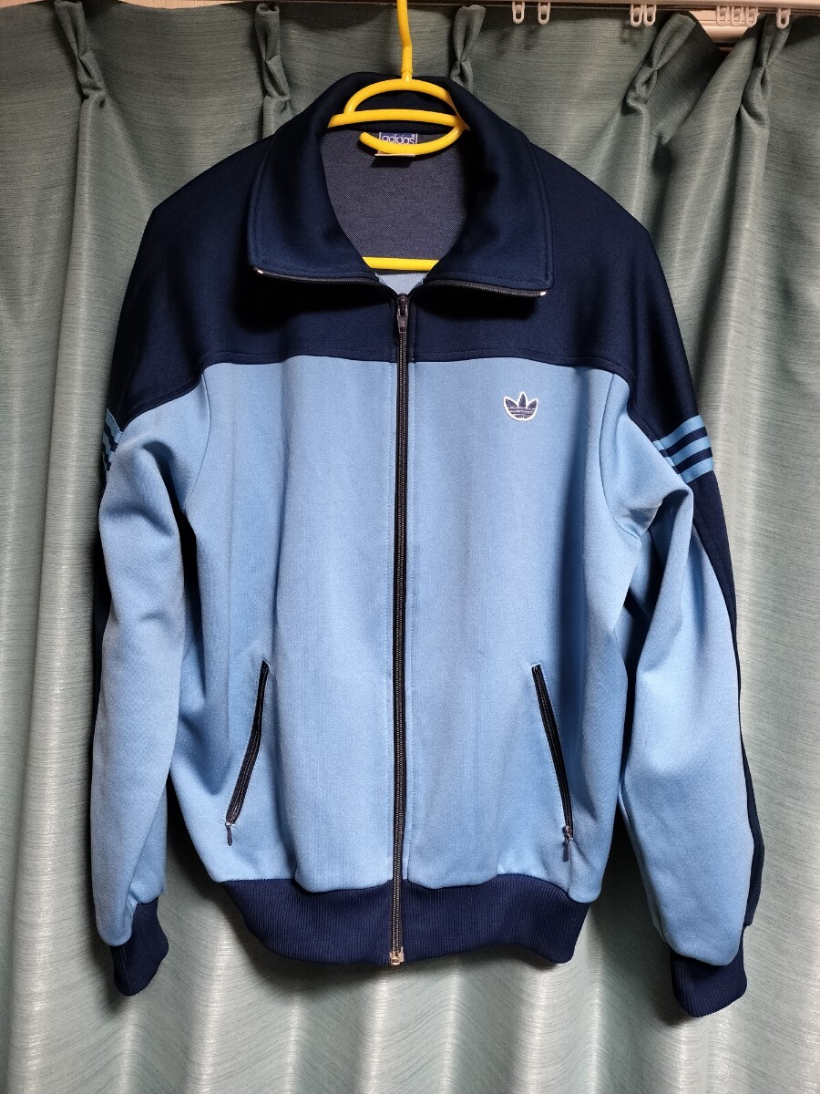 2026年最新】Yahoo!オークション -アディダス 西ドイツ デサントの中古