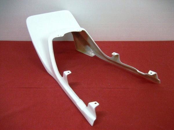 2026年最新】Yahoo!オークション -スーパーホーク テールの中古品