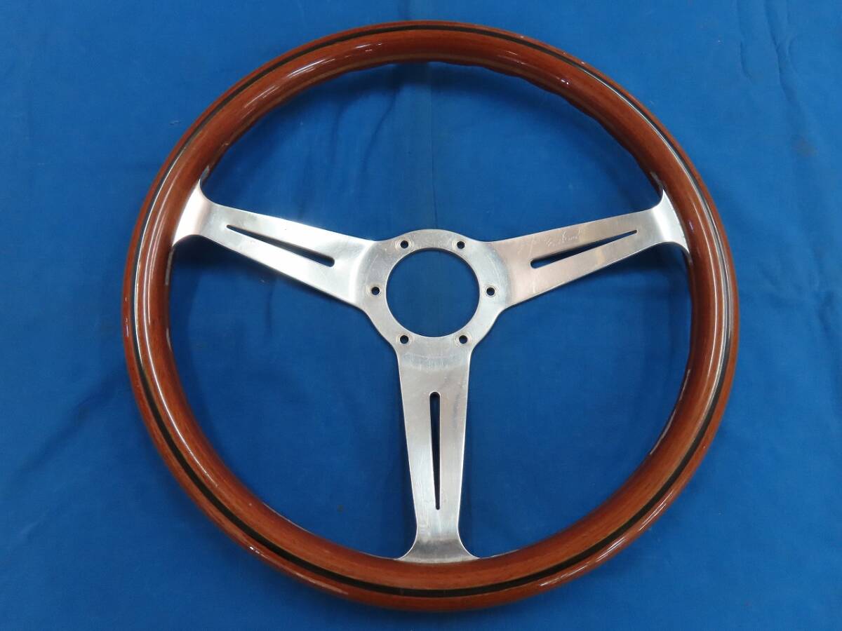 Yahoo!オークション -「365」(ナルディ) (ステアリング)の落札相場