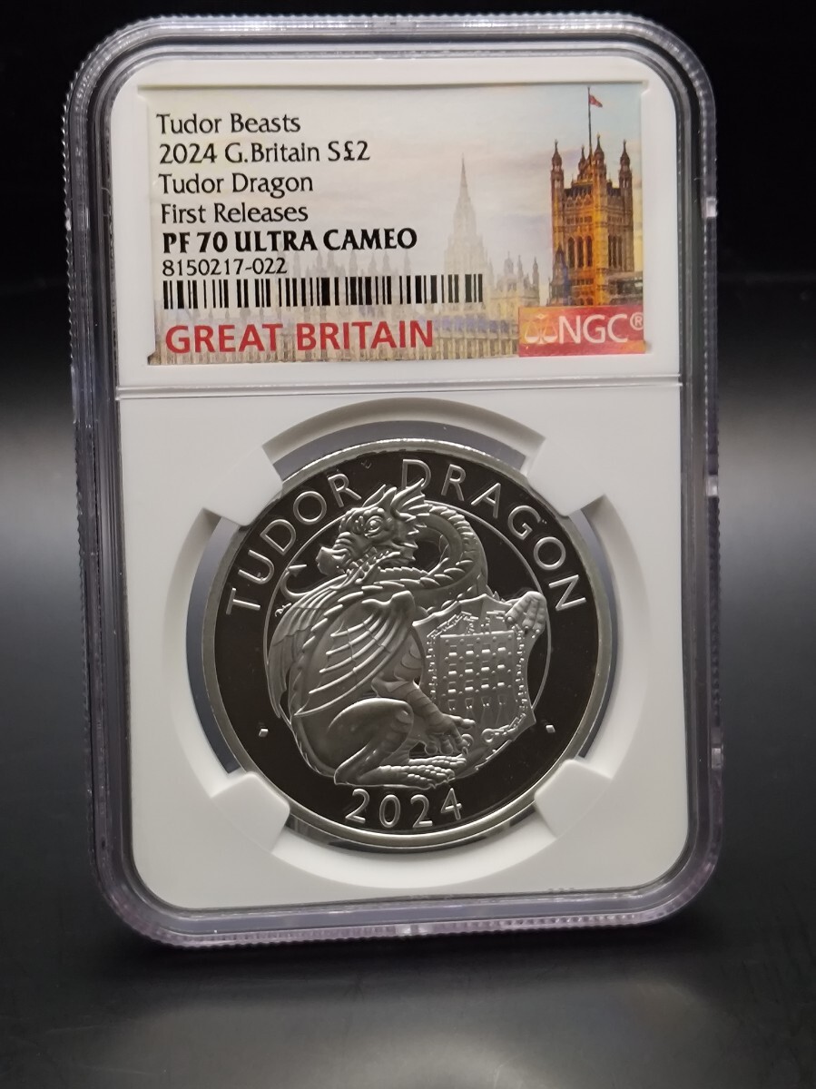 Yahoo!オークション -「チューダービースト」の落札相場・落札価格