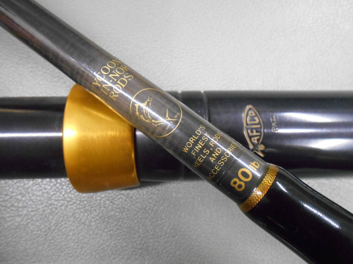 2026年最新】Yahoo!オークション -フィンノール ロッドの中古品・新品