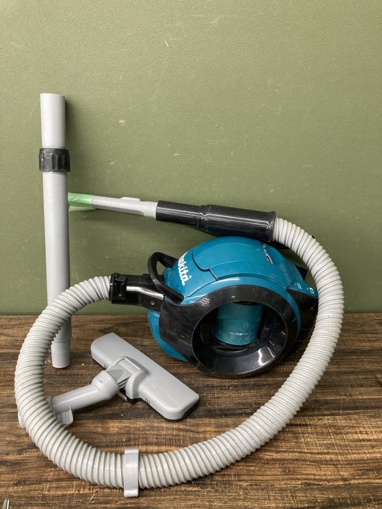 Yahoo!オークション -「マキタ cl500」の落札相場・落札価格