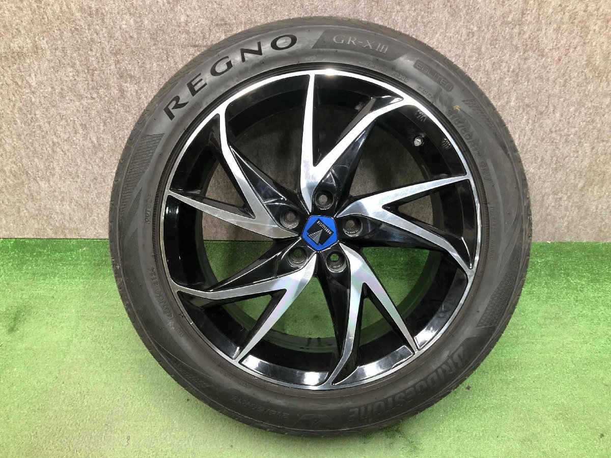 2026年最新】Yahoo!オークション -プリウス モデリスタ ホイール 17