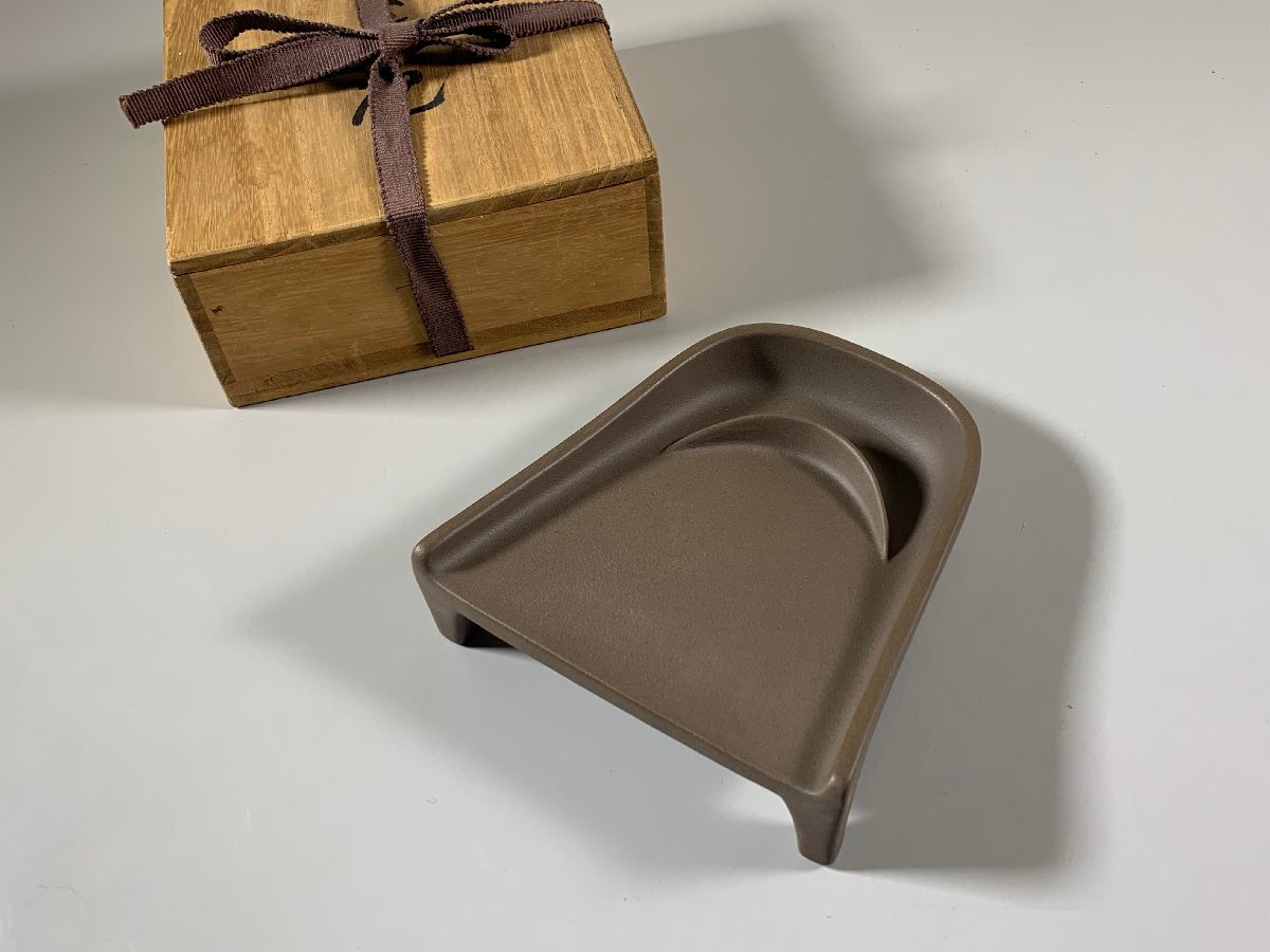 Yahoo!オークション -「東大寺 硯」の落札相場・落札価格