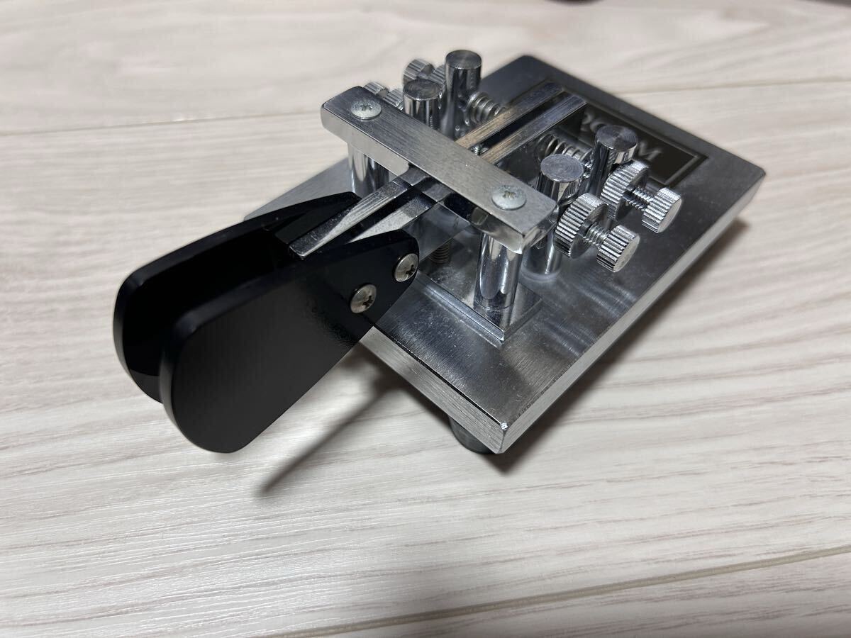 Yahoo!オークション -「cwパドル」の落札相場・落札価格