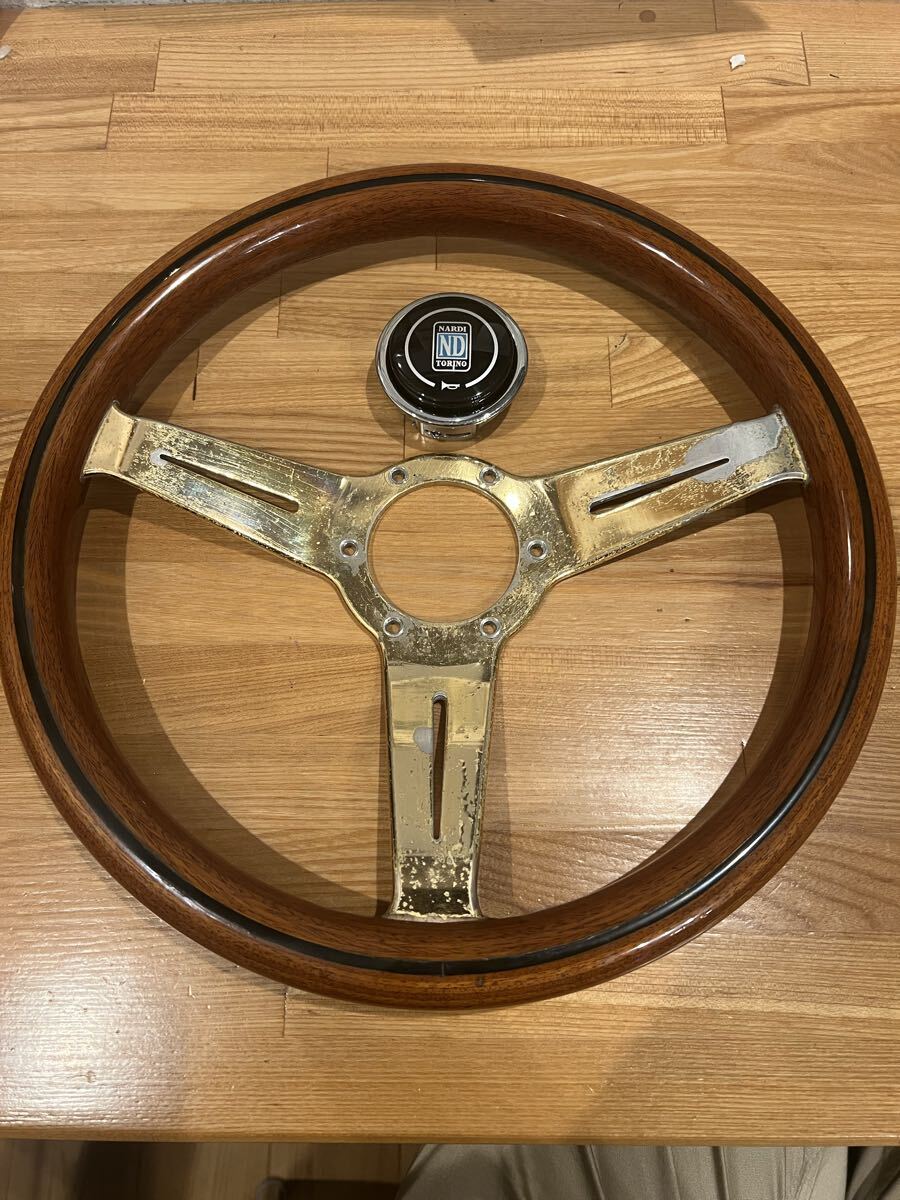 Yahoo!オークション -「(ゴールド 金 gold)」(ステアリング、ハンドル