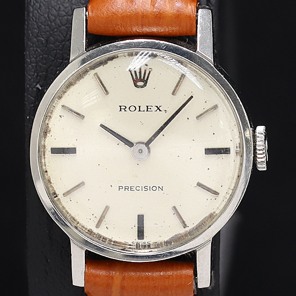 Yahoo!オークション -「ロレックス 1400」の落札相場・落札価格