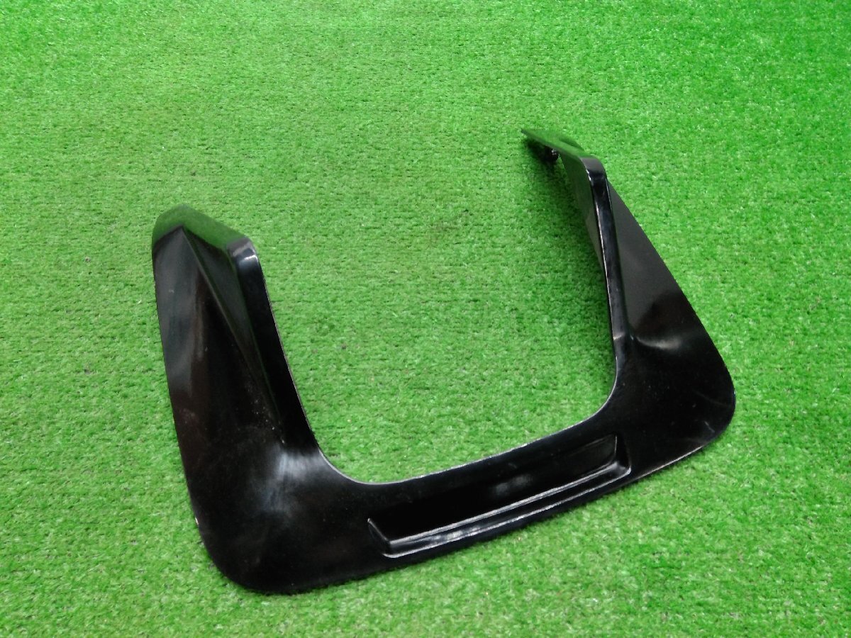 2026年最新】Yahoo!オークション -スーパーホーク テールの中古品