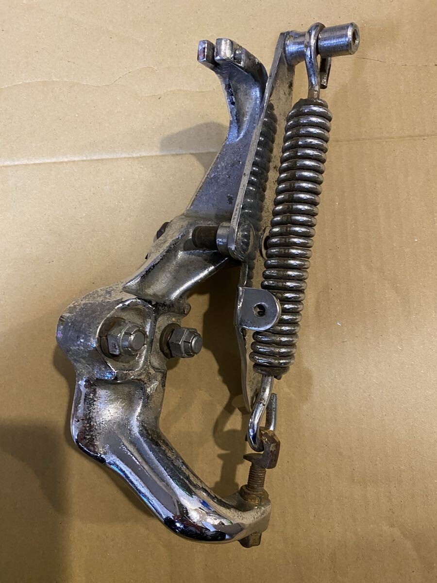 2026年最新】Yahoo!オークション -ハーレー マウストラップの中古品