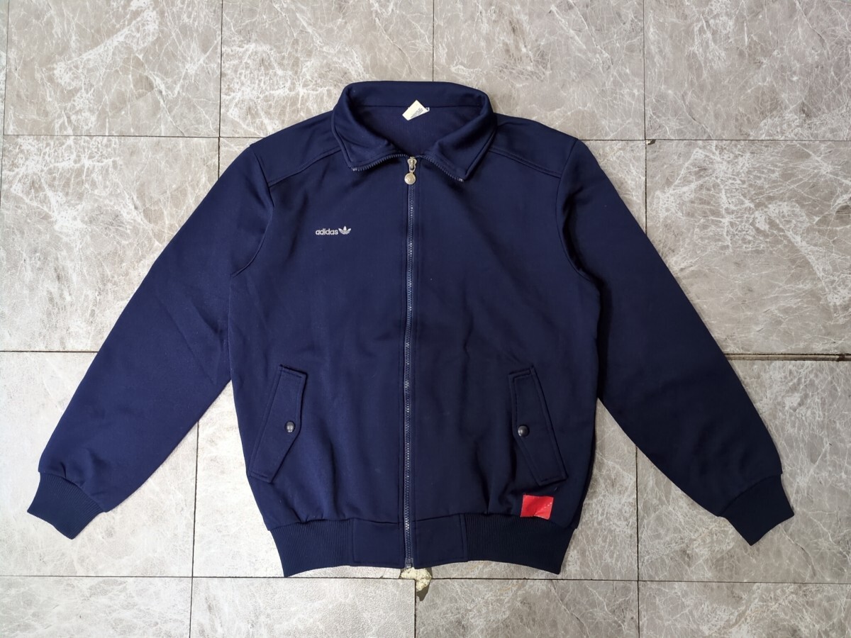 2026年最新】Yahoo!オークション -アディダス 西ドイツ デサントの中古