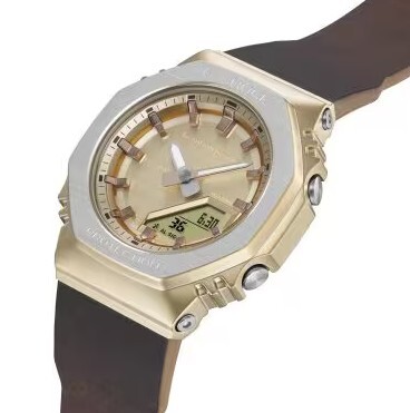 beautiful people × G-SHOCK コラボ 第二弾 Already Patina 新品未使用