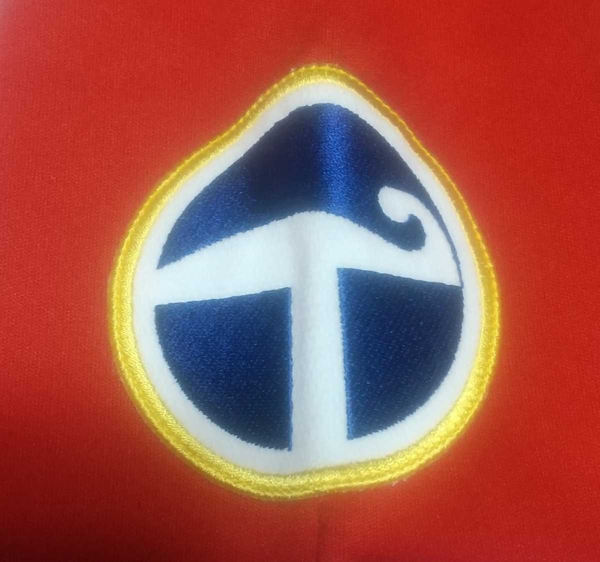 値下げ交渉] ライオンズ・クラシック2010 太平洋クラブライオンズ 復刻