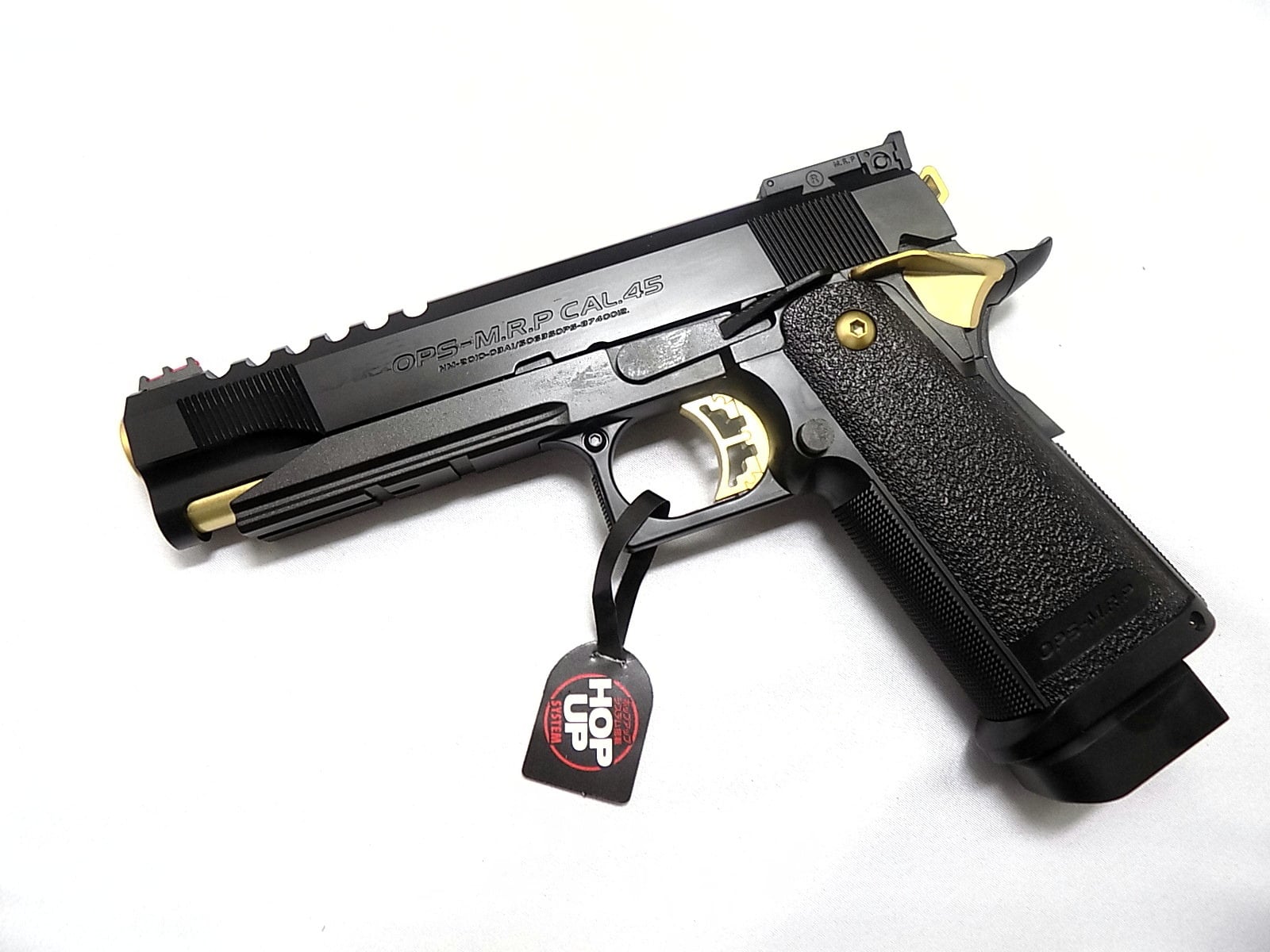 3d0f8f75dba47b8019ea5b89a9c82c