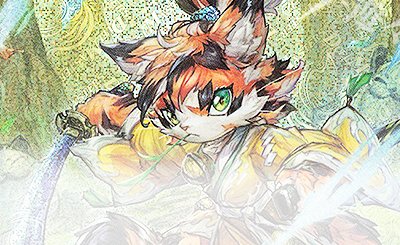 SR 料理長のラビシェフ(金トレジャー) 販売 | [DM25-EX3] 邪神爆発デュ