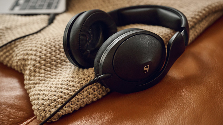 Sennheiser Introduces New HD 620S Closed Back Headphones | audioXpress