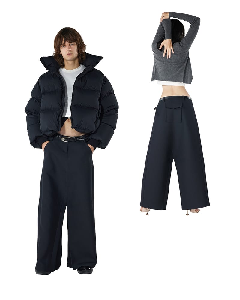 Fax Copy Express Shell Clogs clogクロッグ Fax Copy Express* Shell