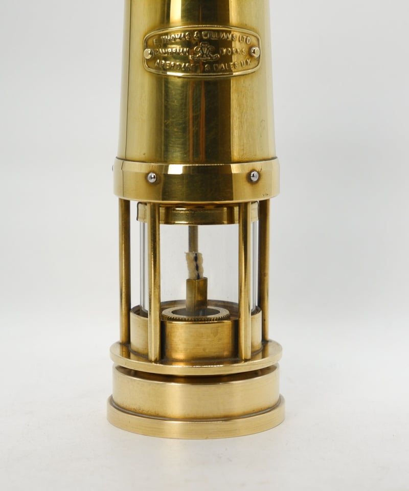 E.Thomas & Williams mini | 森の古物店 野屋