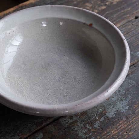 キュノワール | STORES