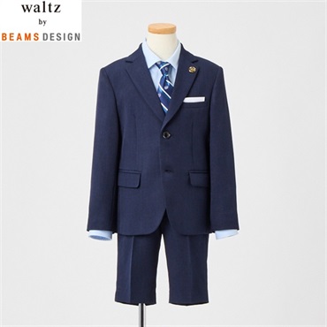 ブランドで探す 入学・卒園 | イオンスタイルオンライン 衣料品