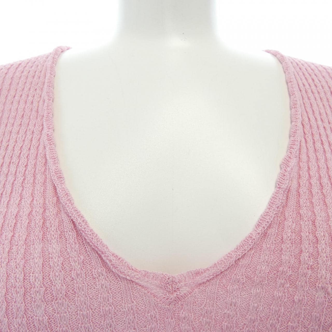 コメ兵｜シャネル CHANEL トップス｜CHANEL｜レディースファッション