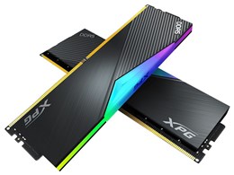 DDR5-4800 32gb」の人気商品一覧 | 安い商品を通販サイトから探す