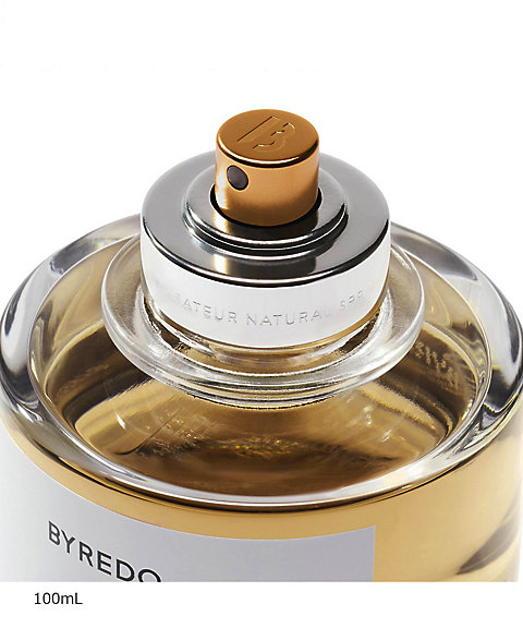 バイレード（BYREDO） アブソリュ ジプシーウォーター 通販 | 【ISETAN