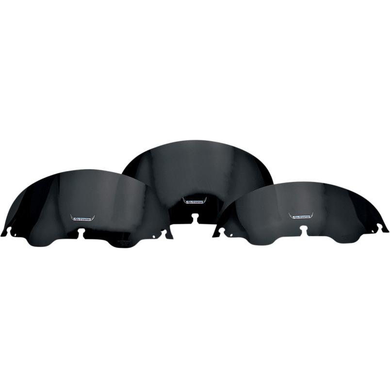 Harley Davidson（ハーレー・ダビッドソン） リプレイスメント ダーク