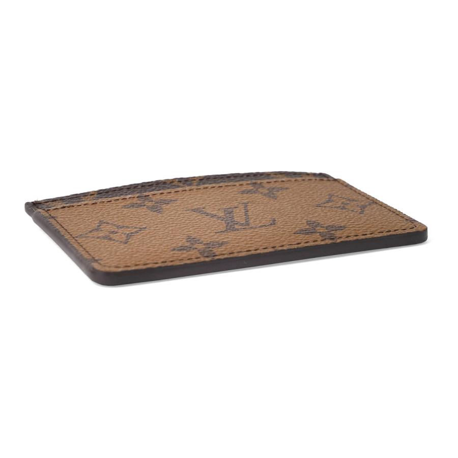 LOUIS VUITTON（ルイ・ヴィトン） 並行輸入 カードケース モノグラム