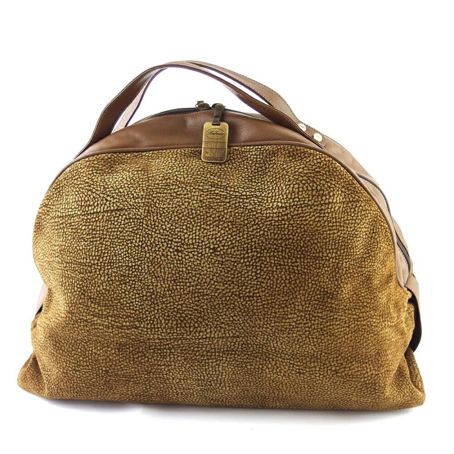 BORBONESE（ボルボネーゼ） 【SPRING SALE☆30％OFFクーポン