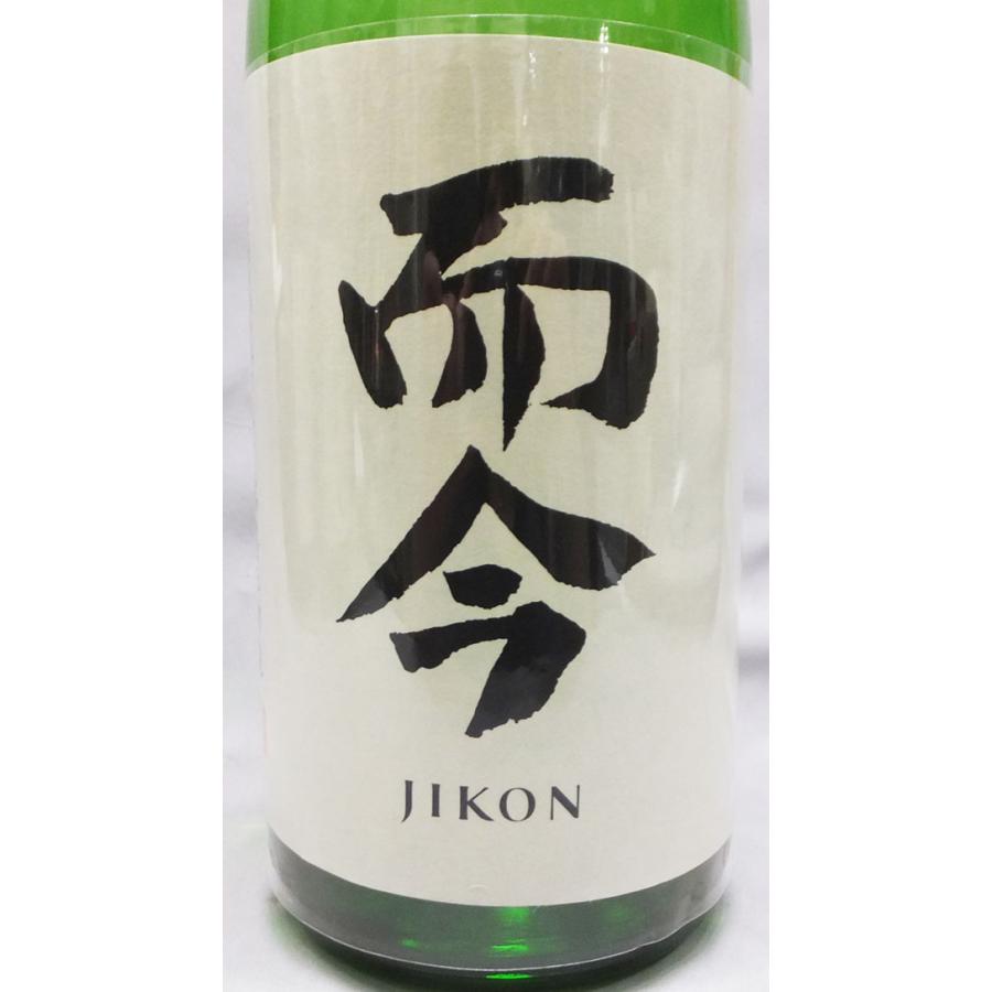 クール便発送）而今 特別純米 生 1800ml 日本酒（2025年3月） : 上方