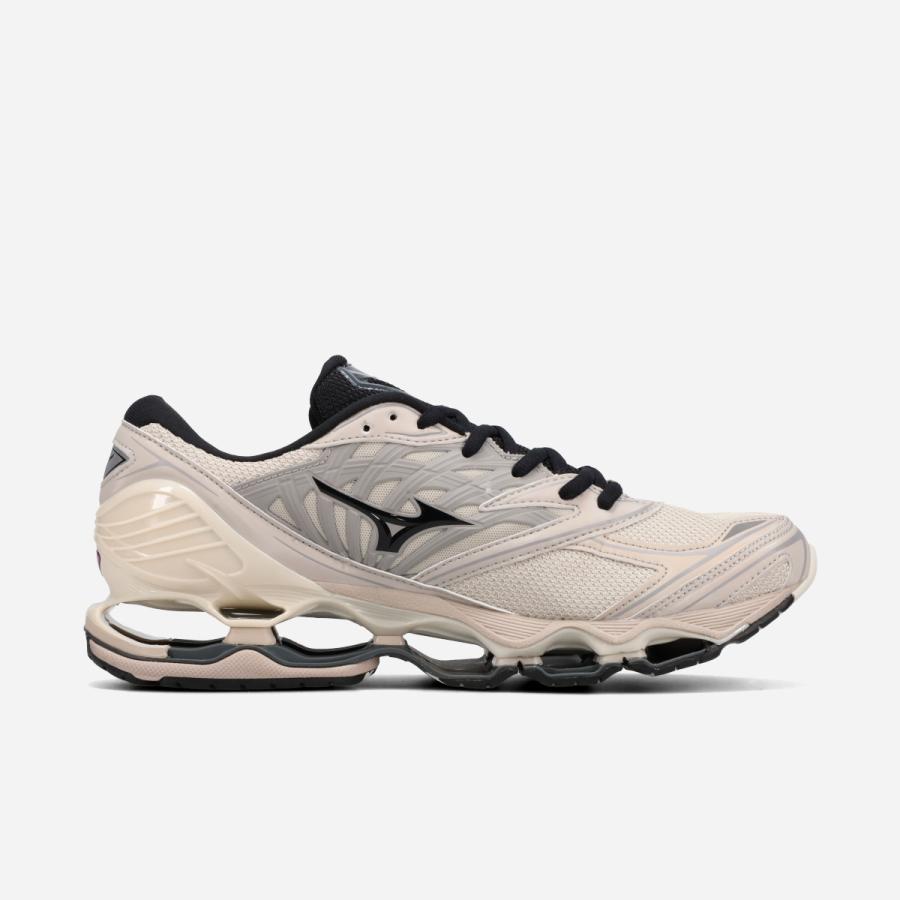 ASICS（アシックス） 【20%OFF】 MIZUNO WAVE PROPHECY LS ミズノ