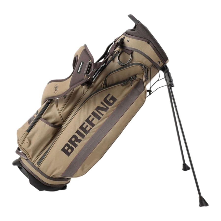 BRIEFING GOLF（ブリーフィングゴルフ） 正規品 ブリーフィング ゴルフ