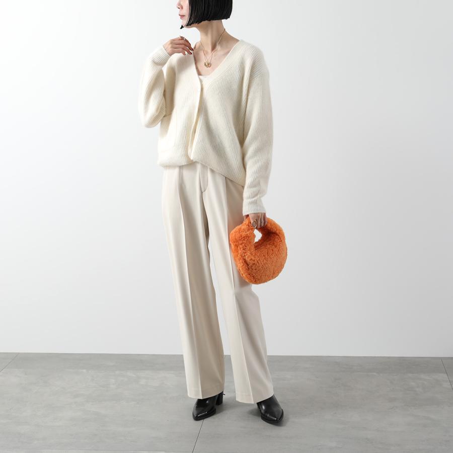 BOTTEGA VENETA（ボッテガ・ヴェネタ） ハンドバッグ MINI JODIE ミニ