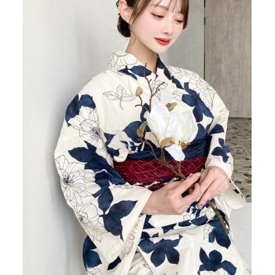 ZOZOTOWN Yahoo!店 - 浴衣｜Yahoo!ショッピング