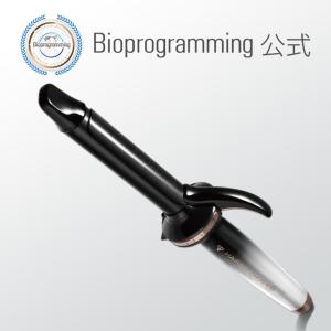 ヘアビューロン 【メーカー直送】ヘアビューロン 107D Plus